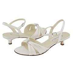 shoes. pictures please??