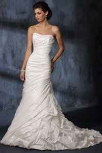 Maggie Sottero Brides!!