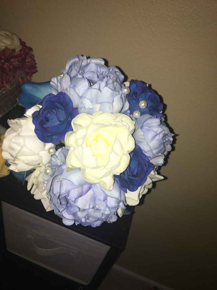 Any experience with Afloral.com?