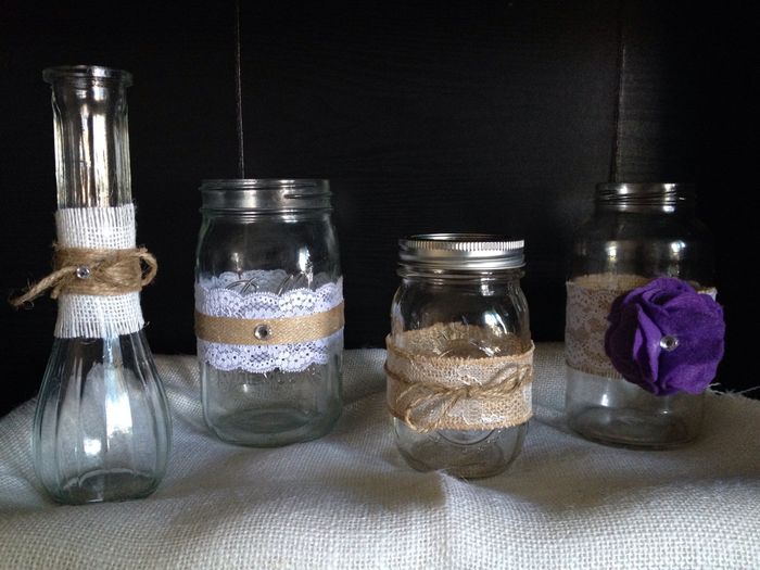 I had a terrible wedding idea (pic) - Anyone else care to share?