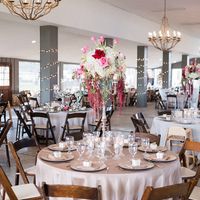 Couples getting married on April 12, 2019 in Texas - 1