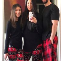 Fiancé(e) Friday! Show off your fiancé(e)! - 1