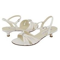 shoes. pictures please??