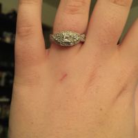 Ring Bling