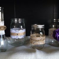 I had a terrible wedding idea (pic) - Anyone else care to share?