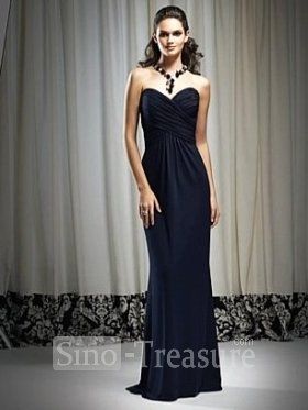 BM dress price - how much is too much?