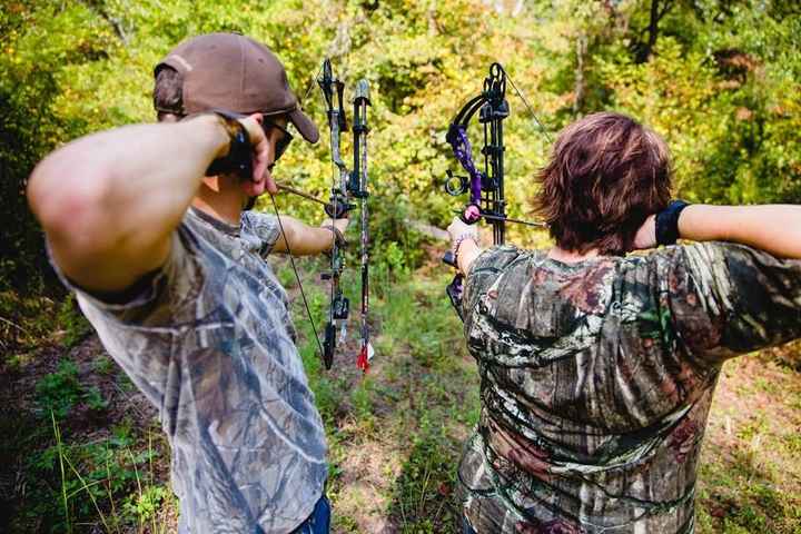 So happy with our photog choice!