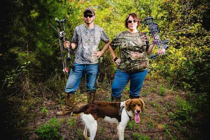 So happy with our photog choice!