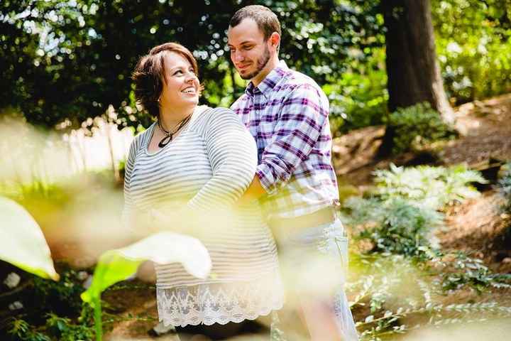 So happy with our photog choice!