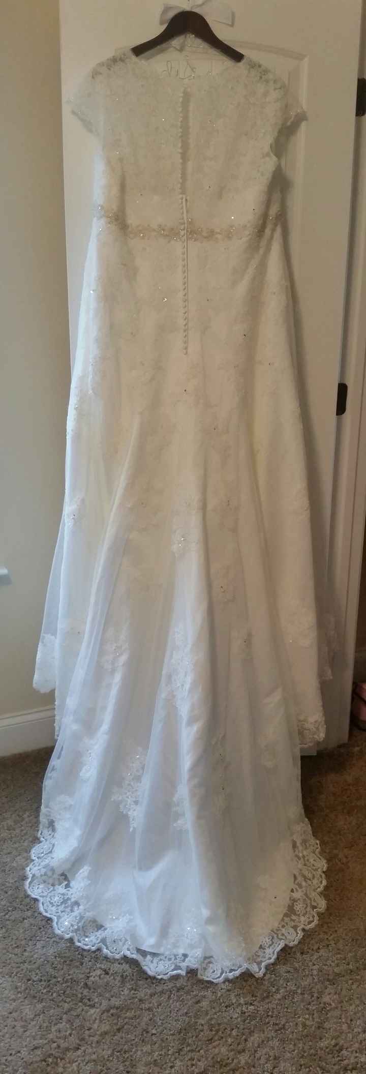 Picked up this beauty today!!!!