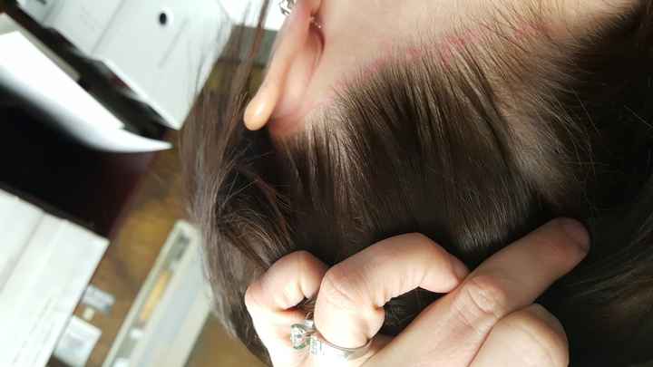 How about some tattoo porn?