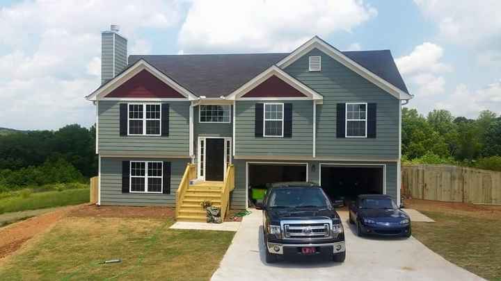 Nwr- putting an offer in on a house tomorrow: update page 2