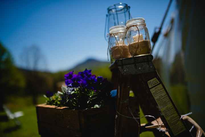 Pro BAM!!!  (pic heavy sorry it's hard to narrow down)