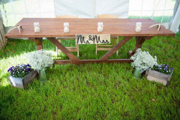 Pro BAM!!!  (pic heavy sorry it's hard to narrow down)