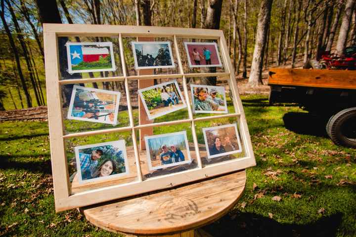 Pro BAM!!!  (pic heavy sorry it's hard to narrow down)