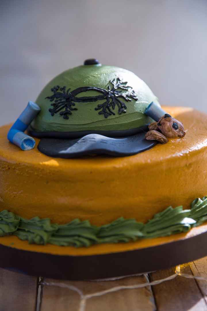 Pro BAM!!!  (pic heavy sorry it's hard to narrow down)