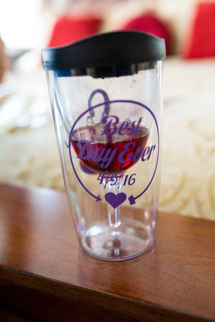 Pro BAM!!!  (pic heavy sorry it's hard to narrow down)