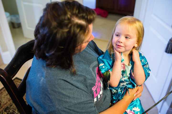 Pro BAM!!!  (pic heavy sorry it's hard to narrow down)