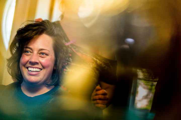 Pro BAM!!!  (pic heavy sorry it's hard to narrow down)