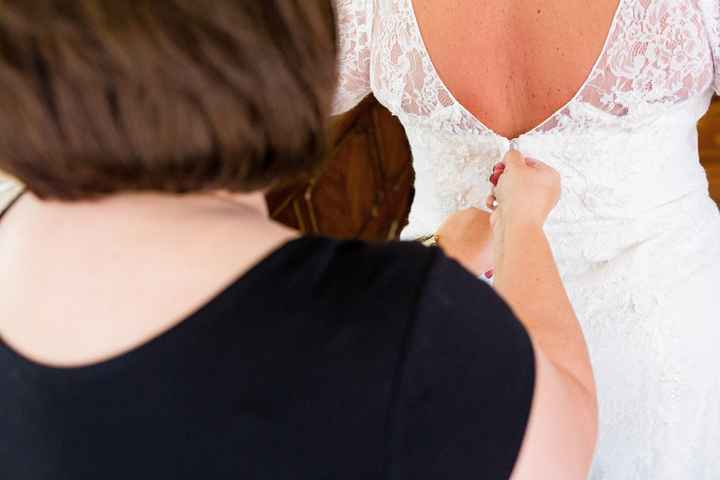 Pro BAM!!!  (pic heavy sorry it's hard to narrow down)