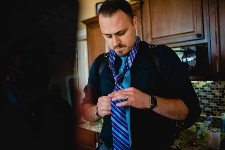 Pro BAM!!!  (pic heavy sorry it's hard to narrow down)