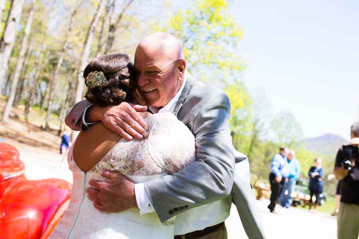 Pro BAM!!!  (pic heavy sorry it's hard to narrow down)