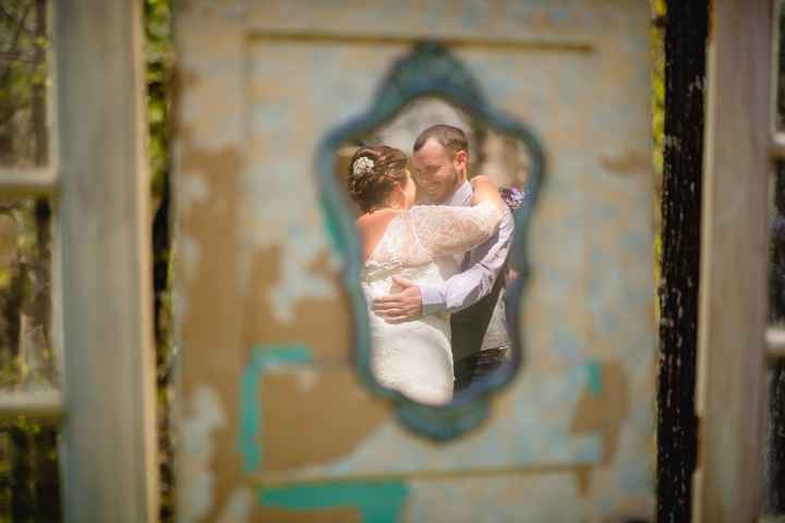 Pro BAM!!!  (pic heavy sorry it's hard to narrow down)