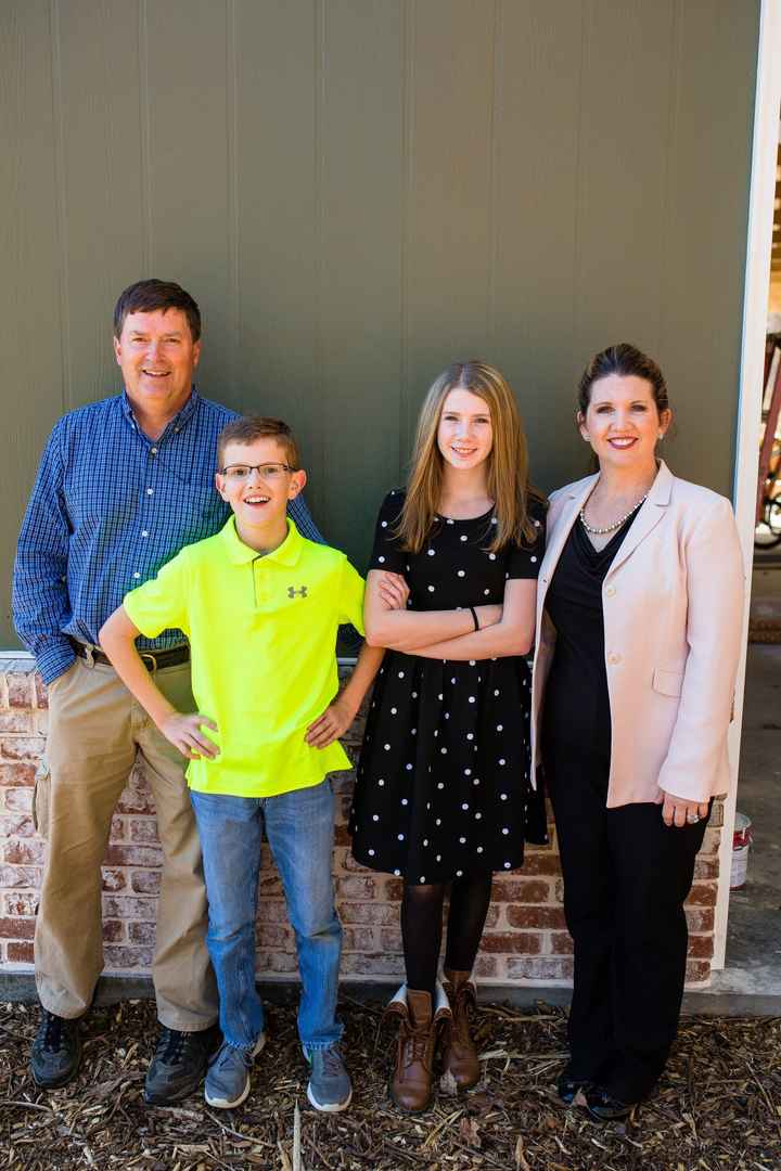 Pro BAM!!!  (pic heavy sorry it's hard to narrow down)