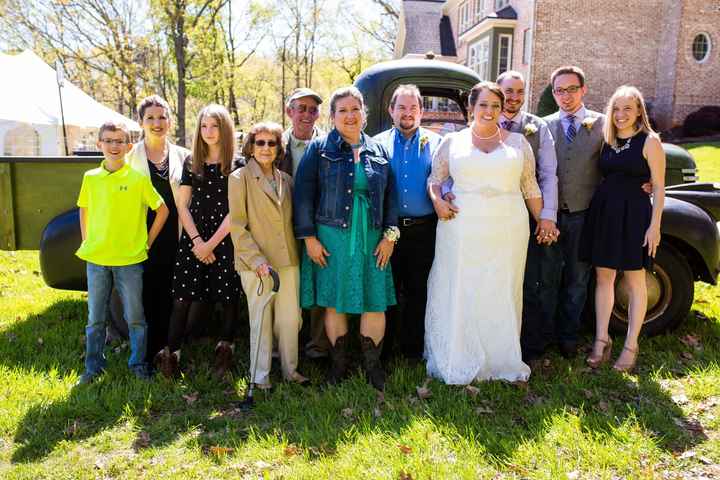 Pro BAM!!!  (pic heavy sorry it's hard to narrow down)