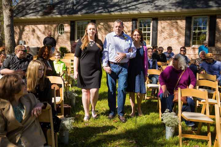 Pro BAM!!!  (pic heavy sorry it's hard to narrow down)