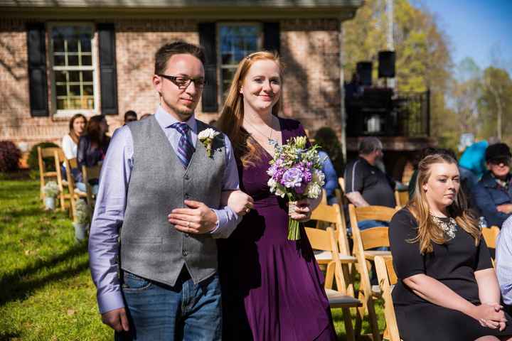 Pro BAM!!!  (pic heavy sorry it's hard to narrow down)