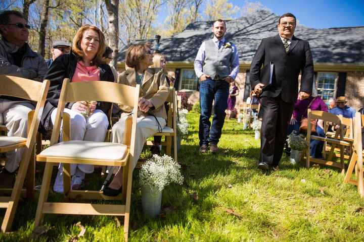 Pro BAM!!!  (pic heavy sorry it's hard to narrow down)