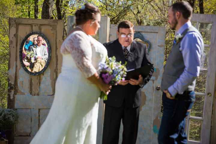 Pro BAM!!!  (pic heavy sorry it's hard to narrow down)