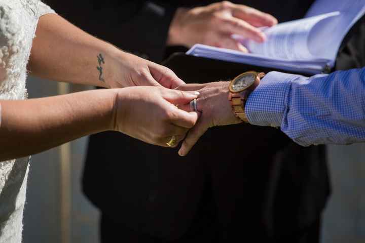 Pro BAM!!!  (pic heavy sorry it's hard to narrow down)