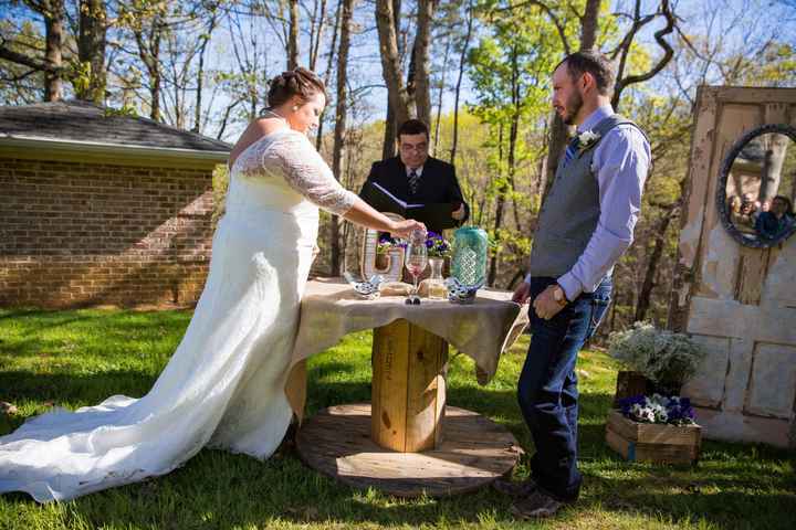 Pro BAM!!!  (pic heavy sorry it's hard to narrow down)