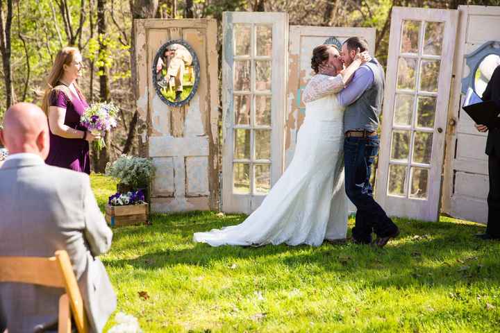 Pro BAM!!!  (pic heavy sorry it's hard to narrow down)