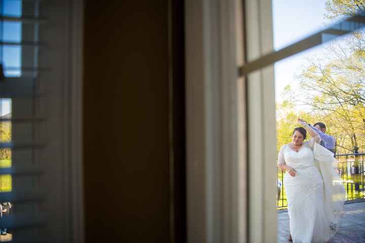 Pro BAM!!!  (pic heavy sorry it's hard to narrow down)