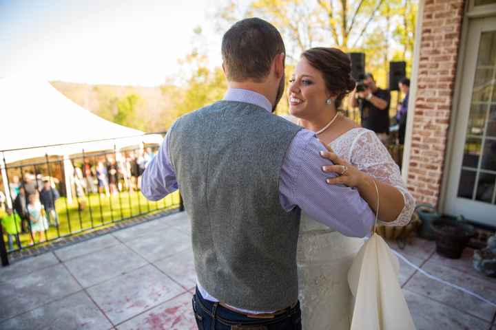 Pro BAM!!!  (pic heavy sorry it's hard to narrow down)