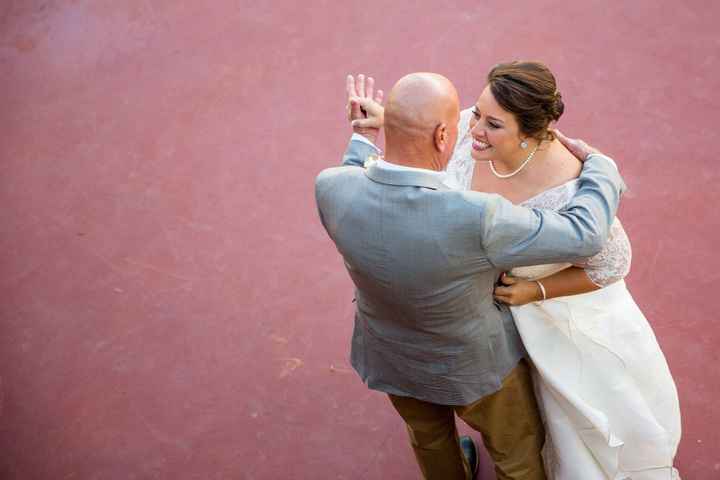 Pro BAM!!!  (pic heavy sorry it's hard to narrow down)