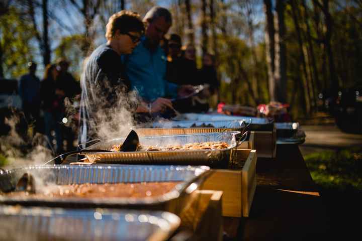 Pro BAM!!!  (pic heavy sorry it's hard to narrow down)