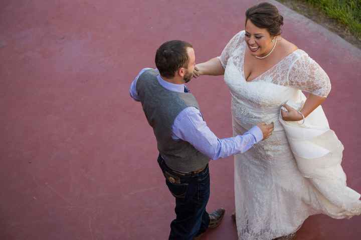 Pro BAM!!!  (pic heavy sorry it's hard to narrow down)