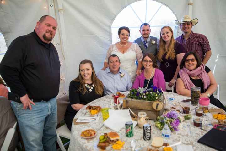 Pro BAM!!!  (pic heavy sorry it's hard to narrow down)