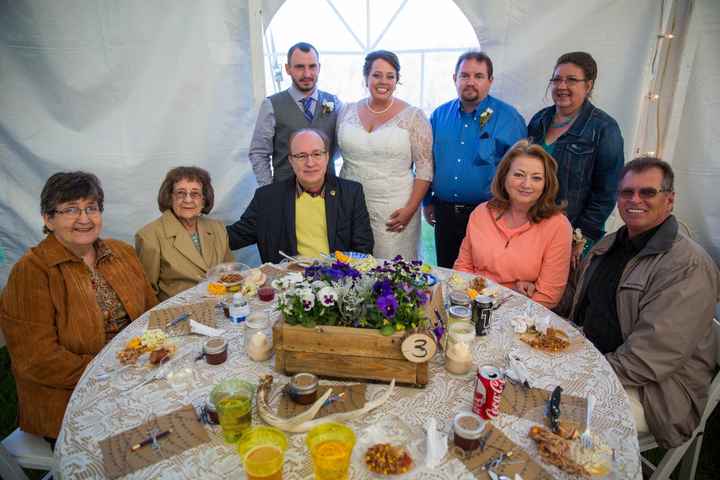 Pro BAM!!!  (pic heavy sorry it's hard to narrow down)