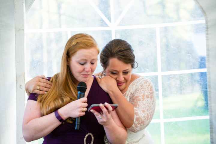 Pro BAM!!!  (pic heavy sorry it's hard to narrow down)