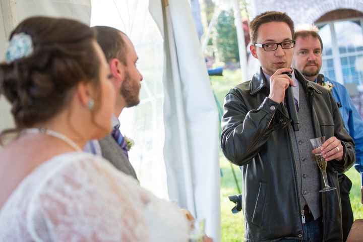 Pro BAM!!!  (pic heavy sorry it's hard to narrow down)