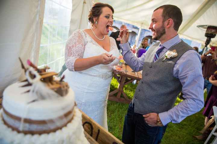 Pro BAM!!!  (pic heavy sorry it's hard to narrow down)