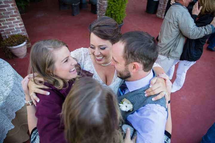 Pro BAM!!!  (pic heavy sorry it's hard to narrow down)