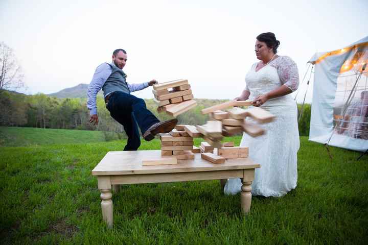 Pro BAM!!!  (pic heavy sorry it's hard to narrow down)