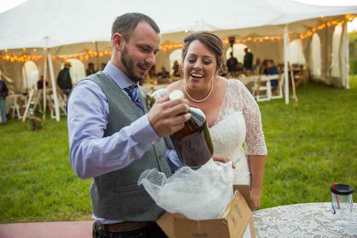 Pro BAM!!!  (pic heavy sorry it's hard to narrow down)