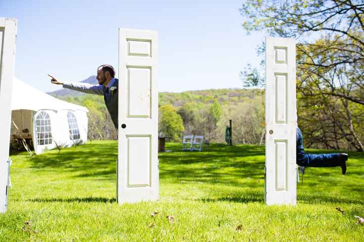 Pro BAM!!!  (pic heavy sorry it's hard to narrow down)